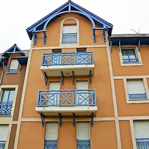 Aillerie , Dinard France