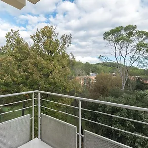 Résidence Sophia Apartamento
